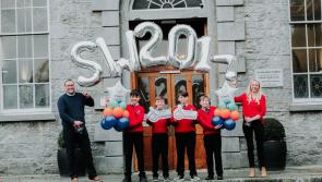 Tipperary to get its very own Festival of Science 