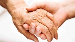 Carers need  help to meet cost of living challenges insists Clonmel family carers manager