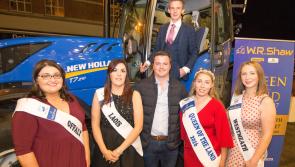WR Shaw Queen of the Land Festival 2017 set to return this weekend
