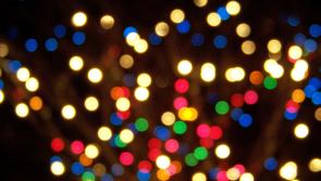 Reduced Christmas lights hours in Cahir this year but less will mean much more
