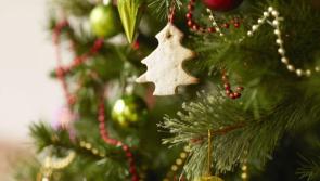 Two-day Christmas market to take place at Clonmel's Kickham Barracks Plaza this weekend