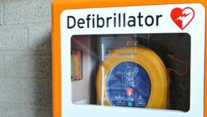Gavin McGuirk Golf Tournament to help purchase heart defibrillators in county Tipperary