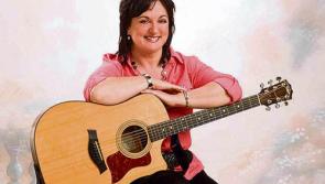 What's On: Tipperary Going Out Guide