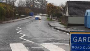 Appeal for witnesses after boy left in critical condition following Tipp town attack