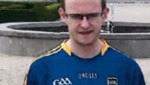 Family of missing Tipperary man Stephen Cullinan appeal for son to make contact on tenth day of search