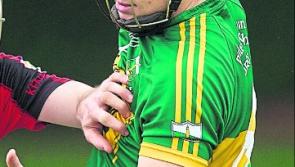 Tipperary Junior hurling champions Ballybacon/Grange reach Munster Final