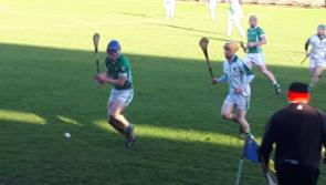 MId Tipp GAA: Holycross Ballycahill and Moycarkey Borris claim the u-21 A and B hurling titles 