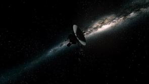 Director Emer Reynolds to attend 'The Farthest' screening in The Source Arts Centre