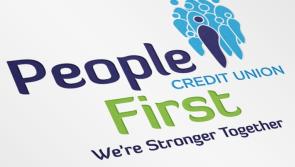 Credit Unions impose changes to help 100,000 members who have lost income due to Covid-19