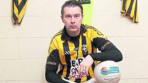 Oisín McConville among  speakers for Addiction Awareness event