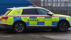 BREAKING: Searches currently under way in Tipperary by members of the Criminal Assets Bureau