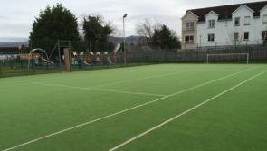Sports Capital & Equipment Programme 2023 receives a record number of applications