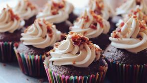 Folk Mass and Cake Sale in Clogheen