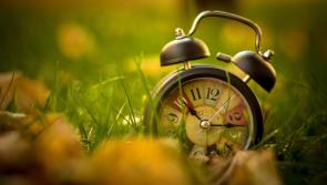 Have your say: Should we keep Summer time?