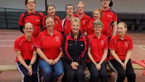 It’s time to Play Your Part as Special Olympics Takes to Tipperary