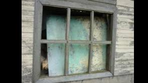 Questions over development in Tipperary 'largely unoccupied' in housing crisis 