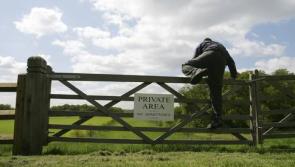 IFA calls for dedicated rural police force to protect vulnerable communities