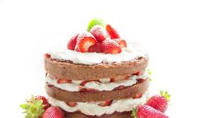 Fundraiser for Cahir Day Care Centre