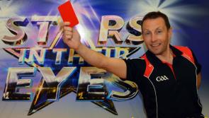 Excitement building ahead of Tipperary GAA club's Stars In Their Eyes spectacle