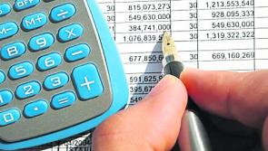 Election tensions at Tipperary Council meeting as dispute erupts over Budget date change 