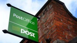 Tipperary TD warns delays are leaving  local post offices facing a crisis