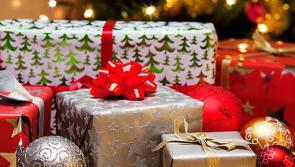 Tipperary Christmas superfans wanted for new RTE show