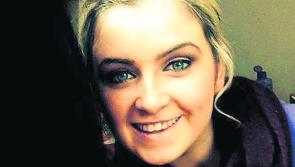Australian company faces huge fine after Tipperary backpacker suffered horrific injuries in machine accident