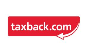 Taxback International to announce 80 new jobs in Kilkenny