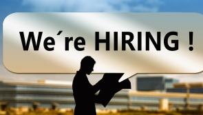 Tipperary to benefit from Kilkenny jobs boost