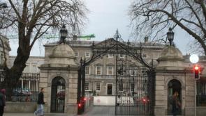POLL: Do the people of Tipperary want a General Election?
