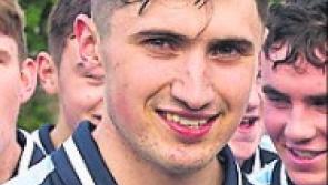 Extra time fails to separate teams in Tipperary senior football secondary schools stalemate