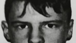 Missing Tipperary teenager has been found safe and well