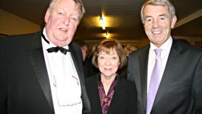 Tributes paid to  former Tipperary Drama Festival judge Biddy White Lennon