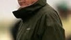Tipperary trainer pays moving tribute to his wife following  her death in a hunting accident
