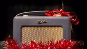 Christmas FM hits the airwaves in Tipperary