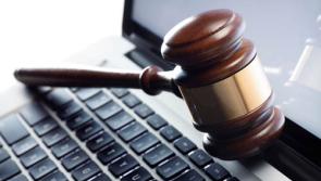 Over €500k worth of Tipperary property up for grabs at next Bidx1 auction