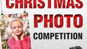 The Nationalist Christmas Photo Competition 