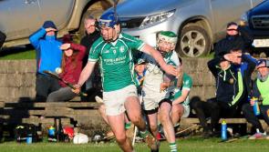 HURLING RESULTS: Six divisions of Tipperary county hurling league games took place with more to come