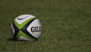 Tipperary senior rugby sides Nenagh and Cashel register vital UBL wins