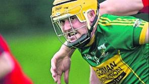 Ballybacon/Grange beaten by Ardmore in ill-tempered Munster Junior Hurling Final