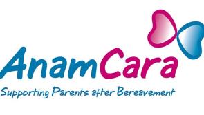 Anam Cara Tipperary Parent Evening