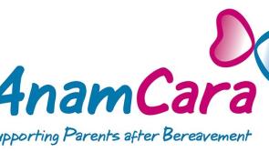 Support group meeting for bereaved parents planned for county Tipperary hotel 