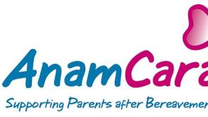 Anam Cara to hold parent bereavement support meeting