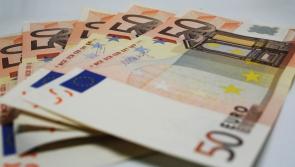 REVEALED: Who didn't pay their taxes? Revenue Commissioners publishes latest tax defaulter lists