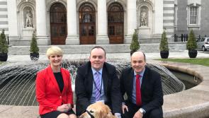 Smoky coal ban welcome news for Tipperary's 15,377 Asthmatics