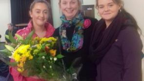 North Tipperary Macra