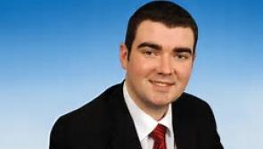 61 Older Groups in Tipperary to benefit from grants
 