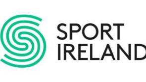 Tipperary groups to receive €16,090 to fund physical activity for older people