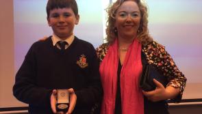 Tipperary Town boy (12) &lsquo;walking on air&rsquo; after landing two massive concert dates