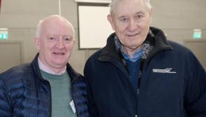 Community groups attend Pobal Seminar on promoting social inclusion